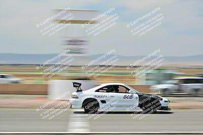 media/Jun-01-2025-VIP Trackdays (Sun) [[b20349723e]]/B Group/Session 3 (Turns 10 12 and StartFinish)/
